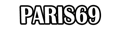 Paris69rtp